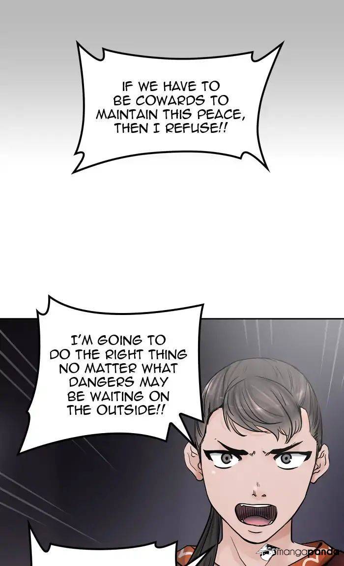 Tower of God Chapter 417 image 063